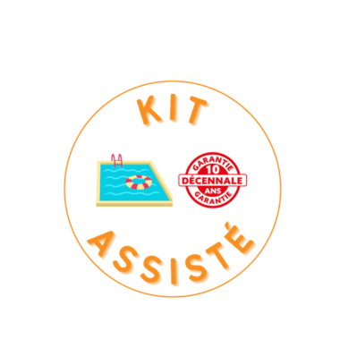 Formule kit assisté
